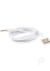 We Vibe Unite Usb Charging Cable
